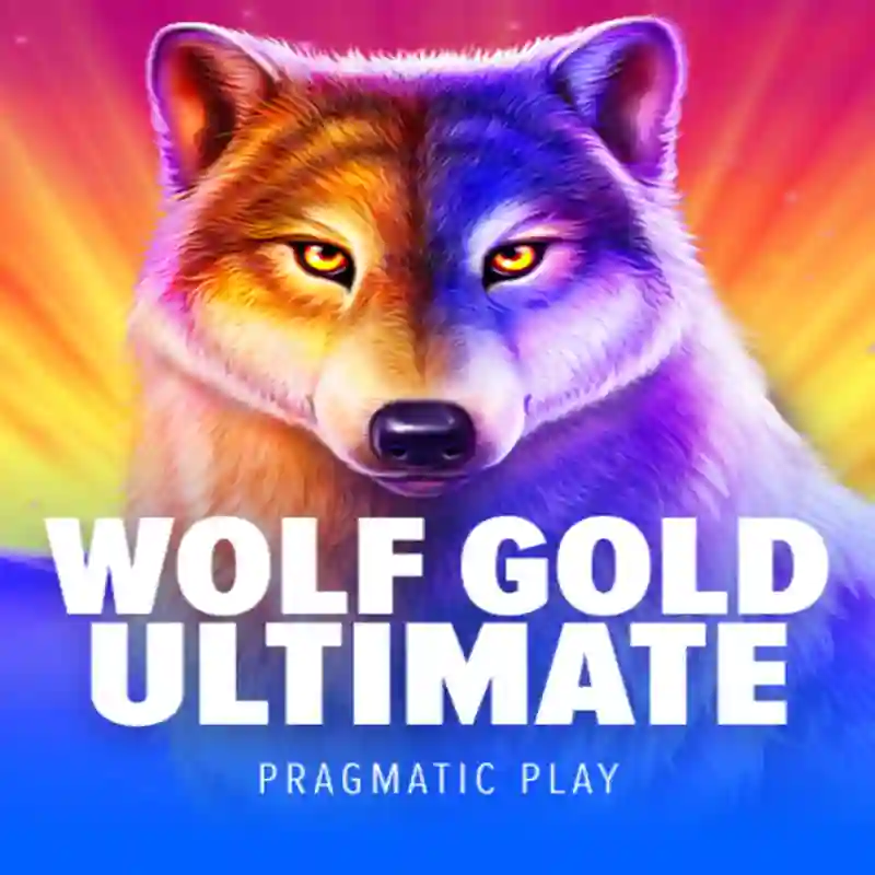 Wolf Gold Ultimate slot en ulabet casino