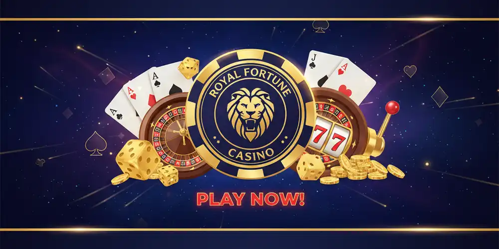 Ulabet Casino Online